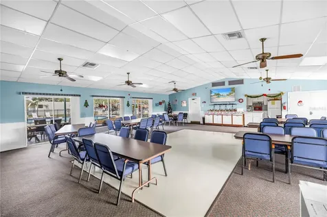 9224 Mission Oaks Boulevard Seminole FL 33776