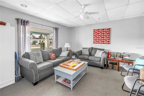 9224 Mission Oaks Boulevard Seminole FL 33776
