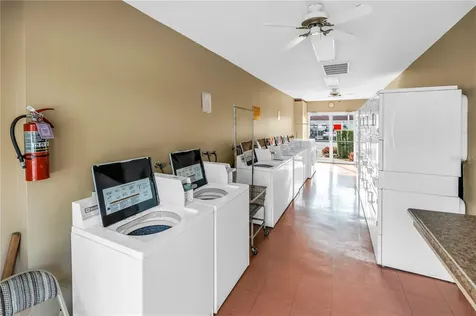 9224 Mission Oaks Boulevard Seminole FL 33776