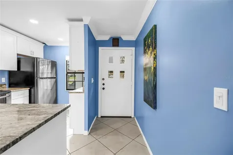 9224 Mission Oaks Boulevard Seminole FL 33776