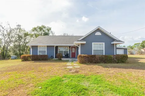 14567 Penny Lane Dade City FL 33525