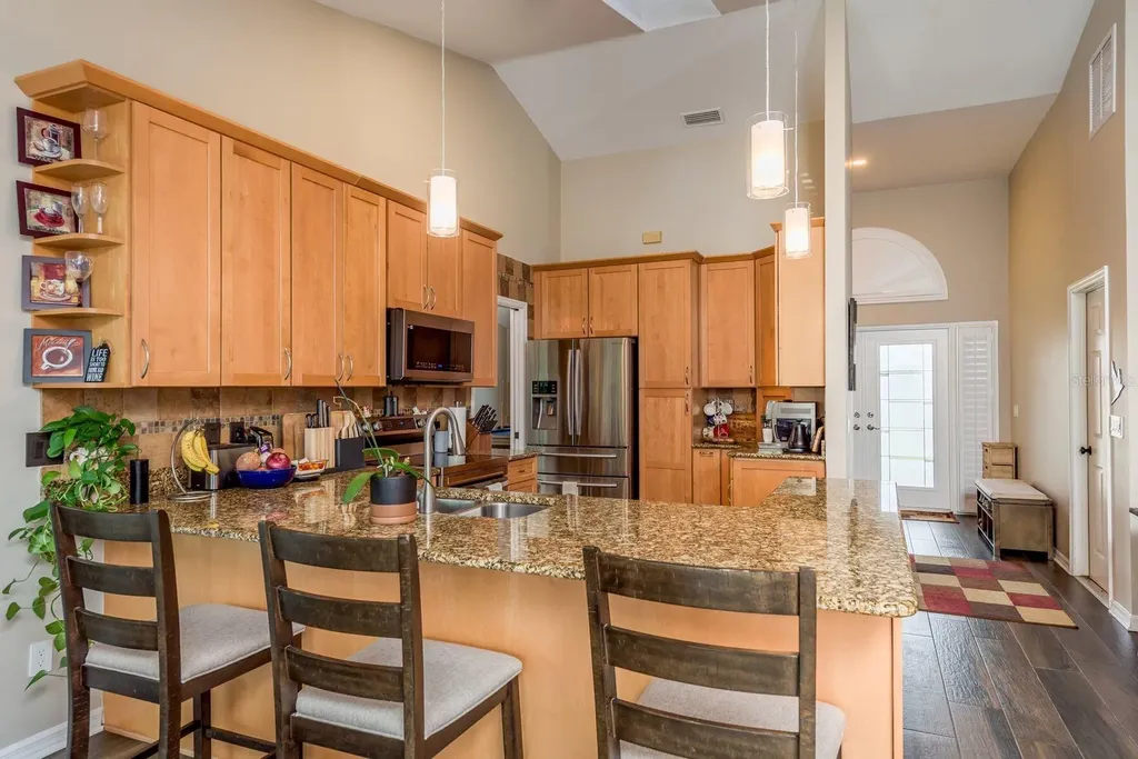 6617 Thoroughbred Loop Odessa FL 33556