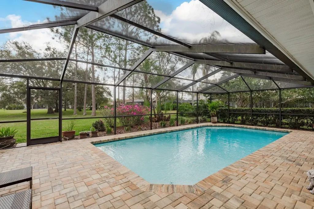6617 Thoroughbred Loop Odessa FL 33556