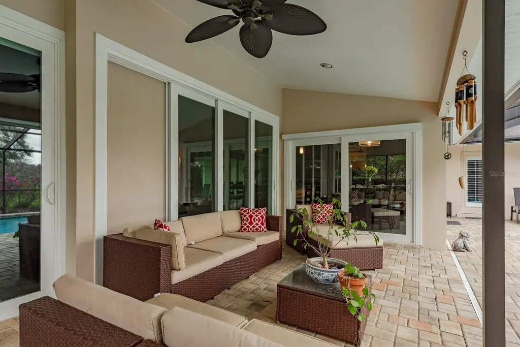 6617 Thoroughbred Loop Odessa FL 33556