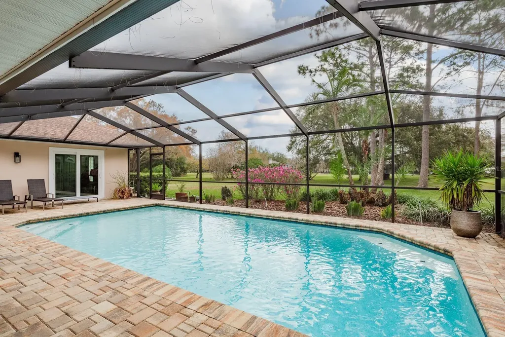6617 Thoroughbred Loop Odessa FL 33556