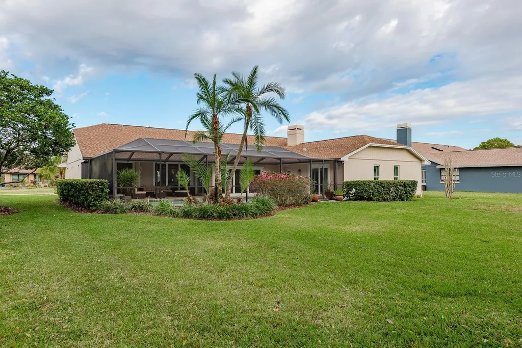 6617 Thoroughbred Loop Odessa FL 33556