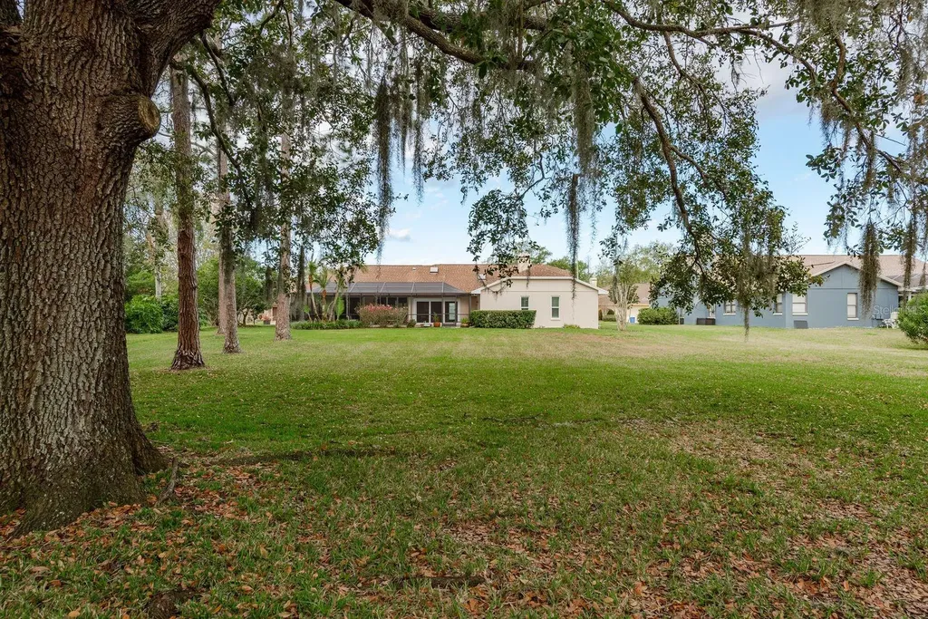 6617 Thoroughbred Loop Odessa FL 33556