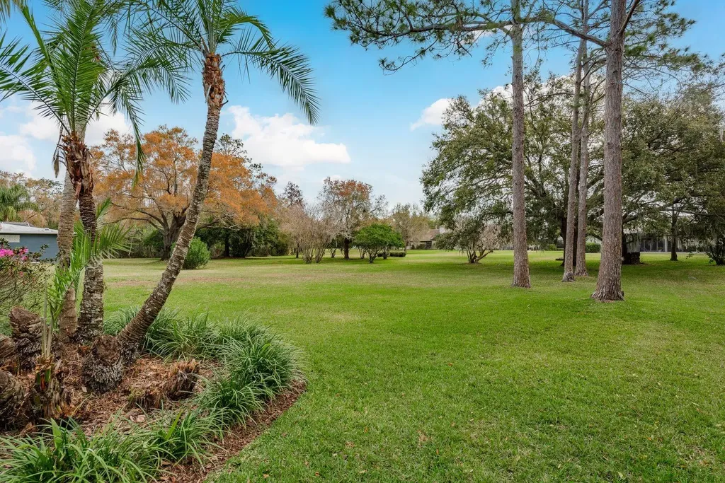 6617 Thoroughbred Loop Odessa FL 33556