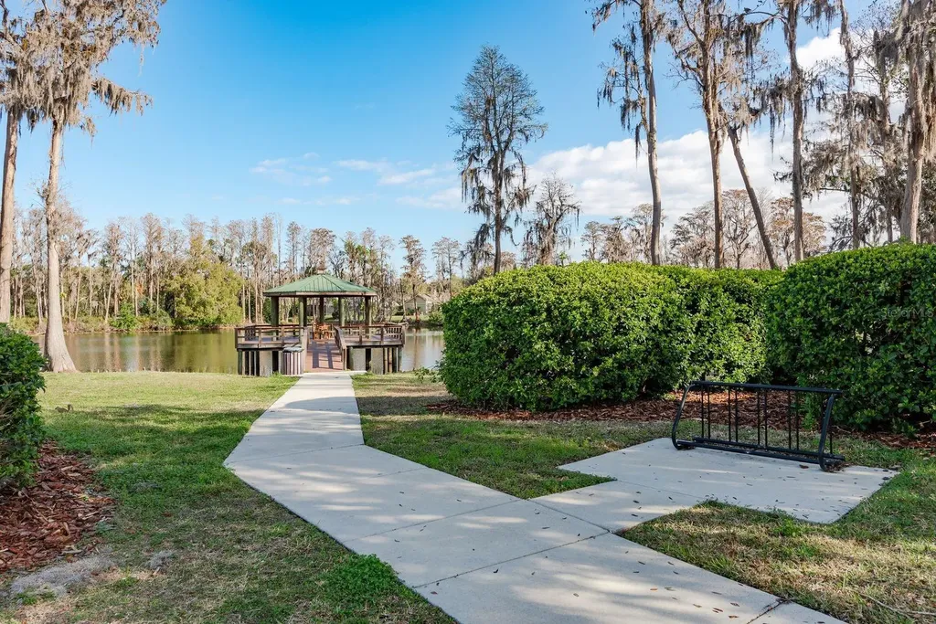 6617 Thoroughbred Loop Odessa FL 33556