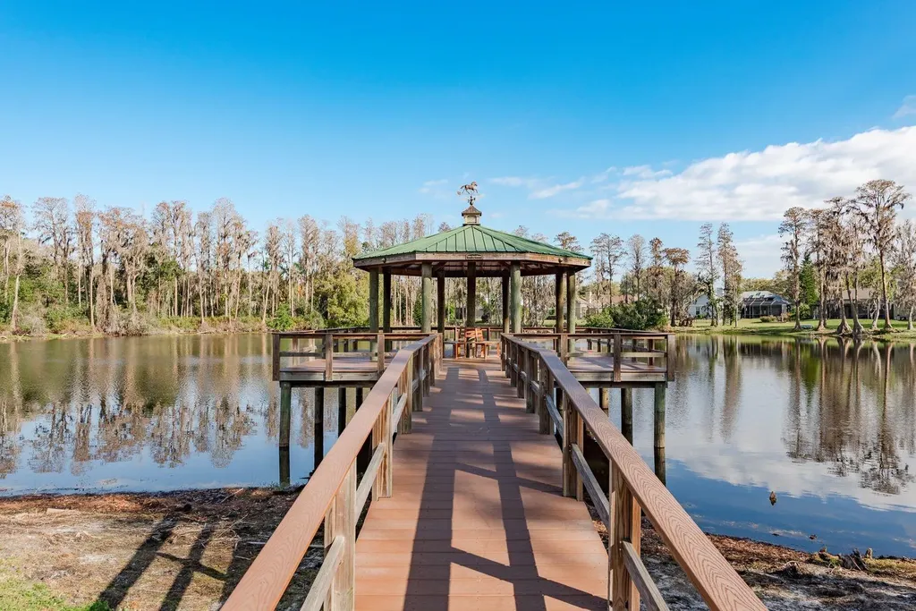6617 Thoroughbred Loop Odessa FL 33556