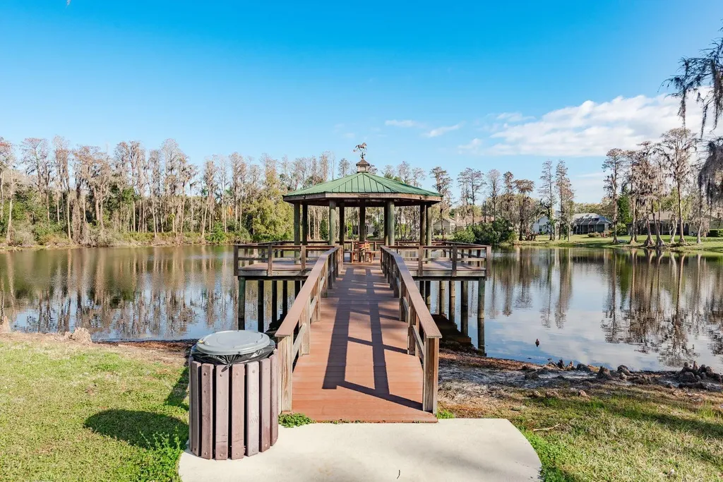 6617 Thoroughbred Loop Odessa FL 33556