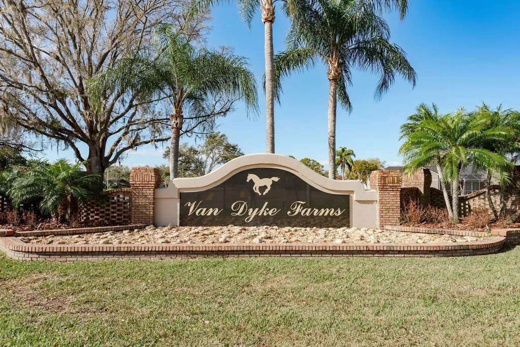 6617 Thoroughbred Loop Odessa FL 33556