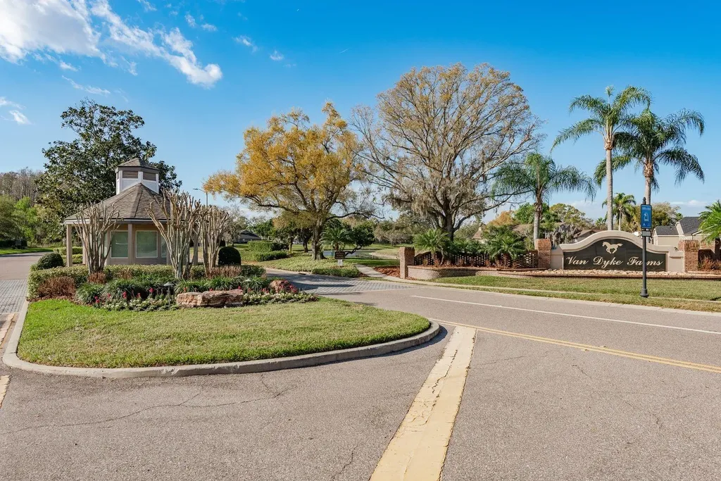 6617 Thoroughbred Loop Odessa FL 33556