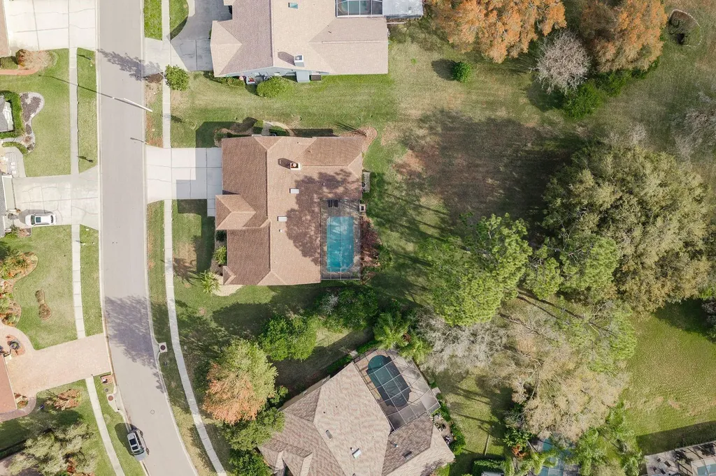 6617 Thoroughbred Loop Odessa FL 33556