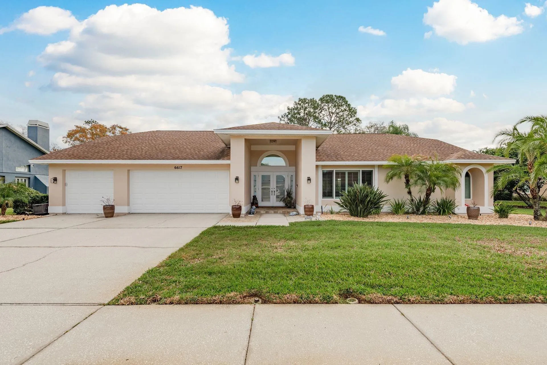 6617 Thoroughbred Loop Odessa FL 33556