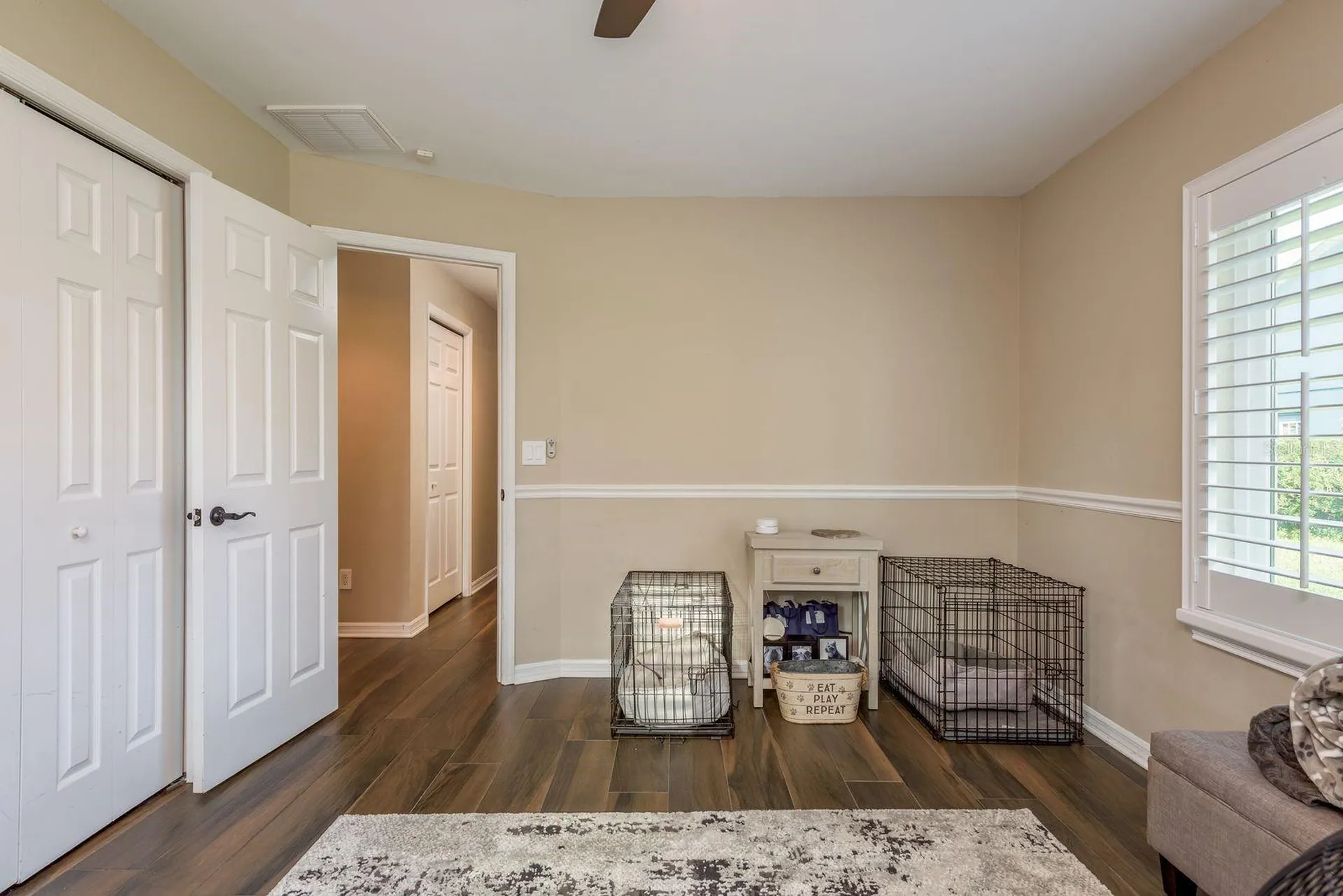 6617 Thoroughbred Loop Odessa FL 33556