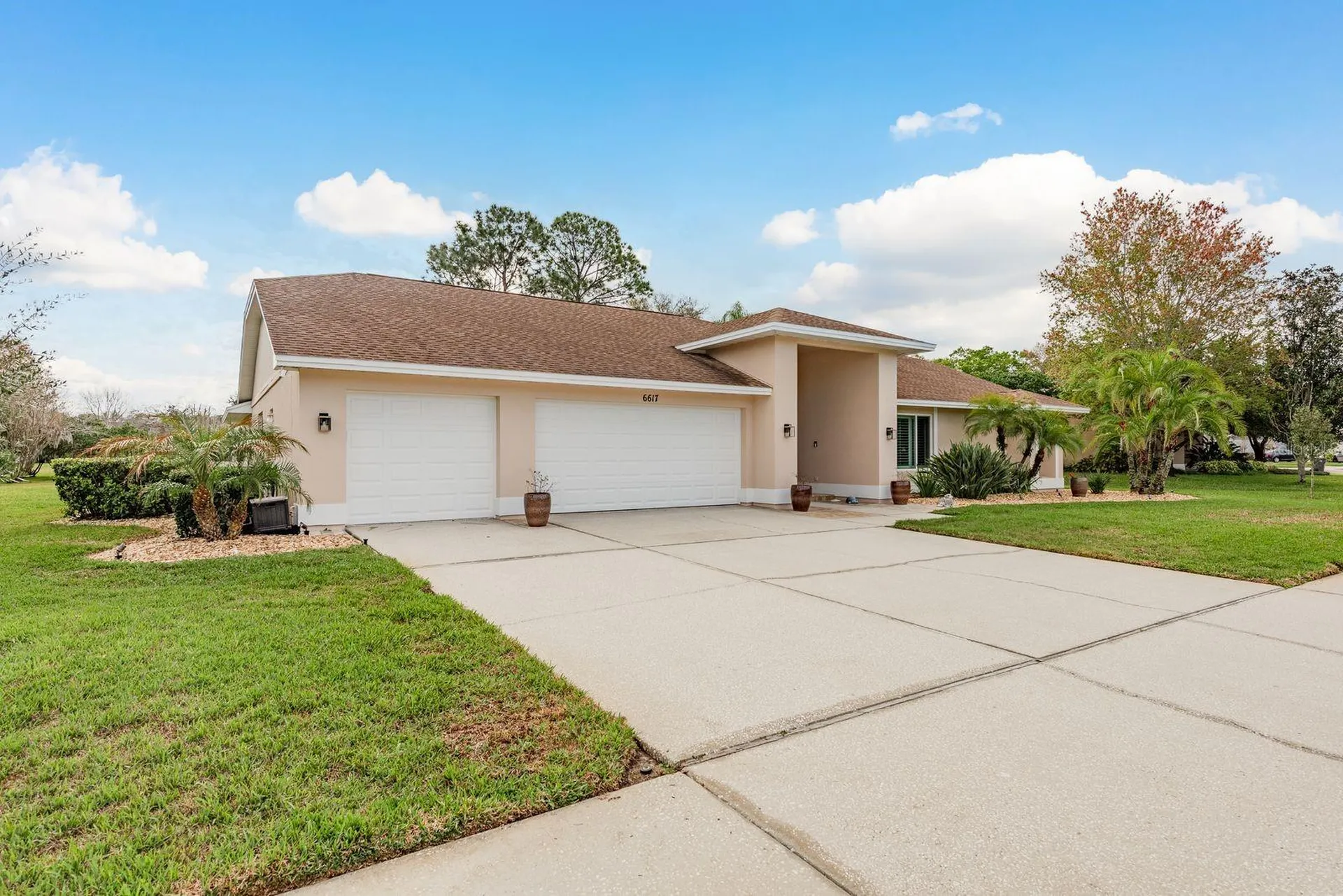6617 Thoroughbred Loop Odessa FL 33556