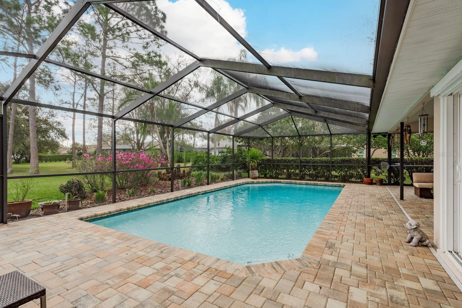 6617 Thoroughbred Loop Odessa FL 33556