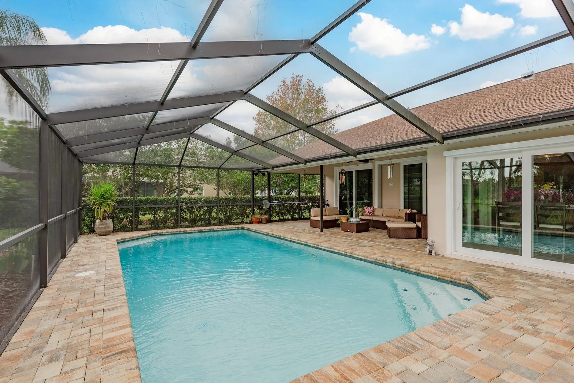 6617 Thoroughbred Loop Odessa FL 33556
