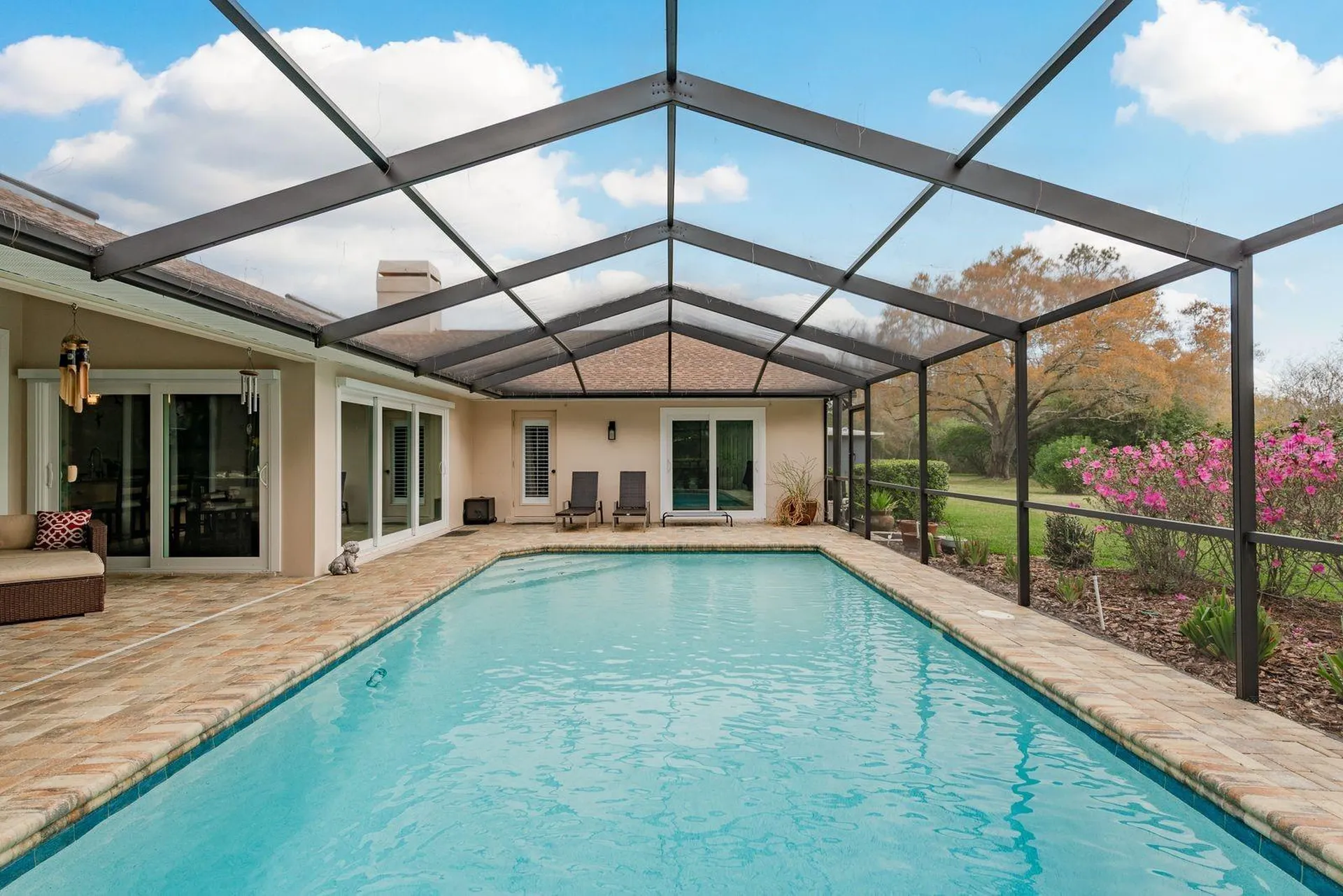 6617 Thoroughbred Loop Odessa FL 33556