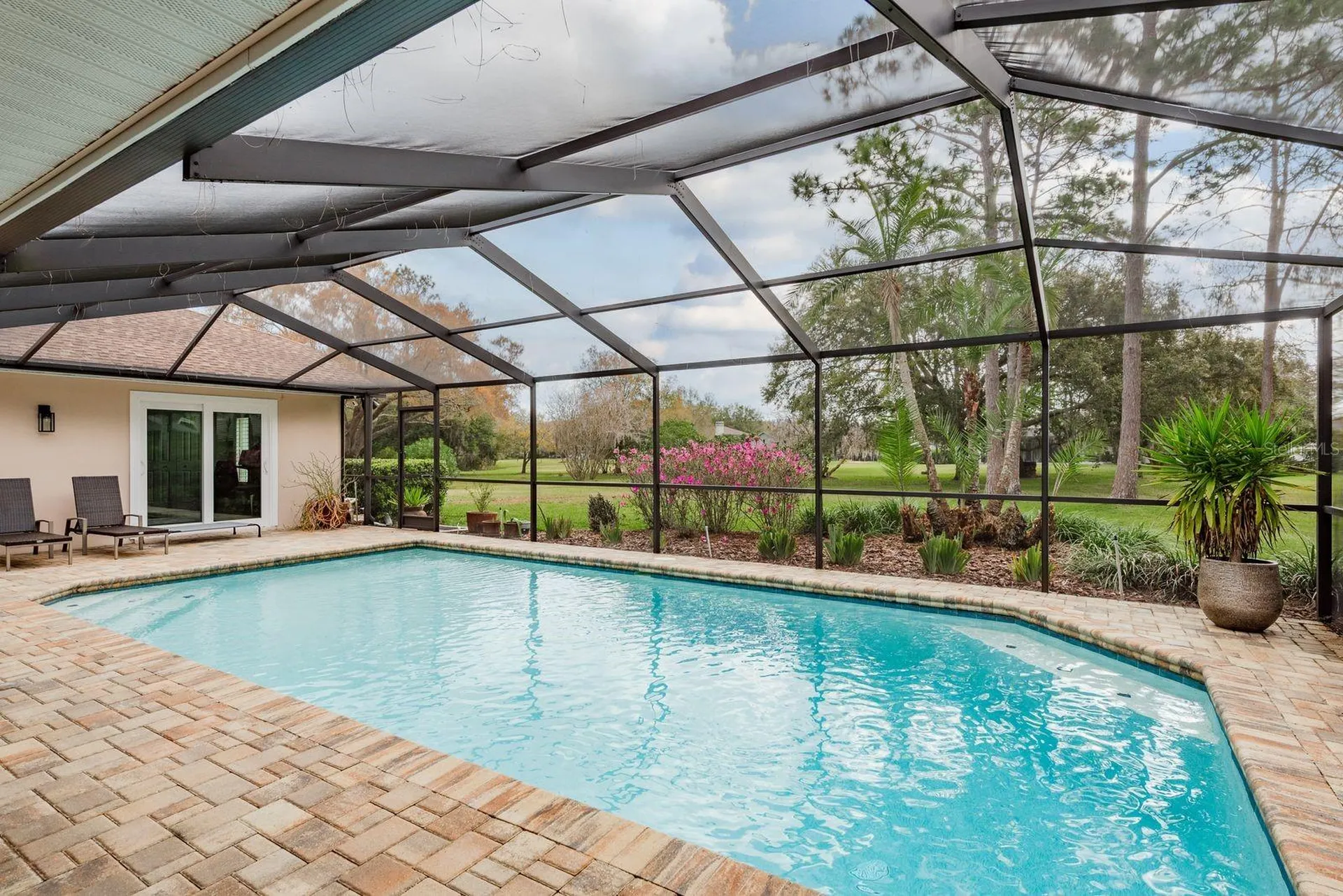 6617 Thoroughbred Loop Odessa FL 33556