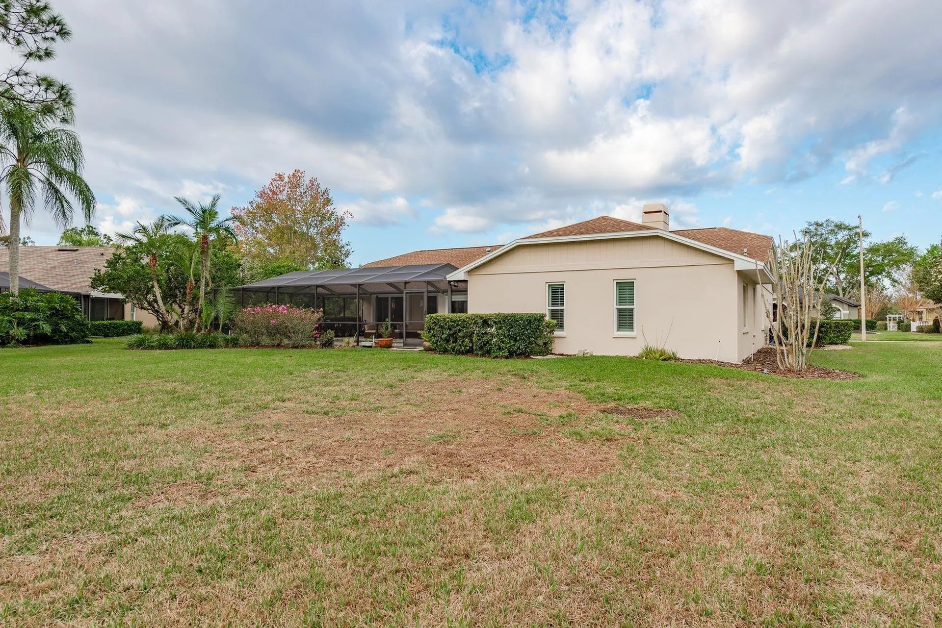 6617 Thoroughbred Loop Odessa FL 33556