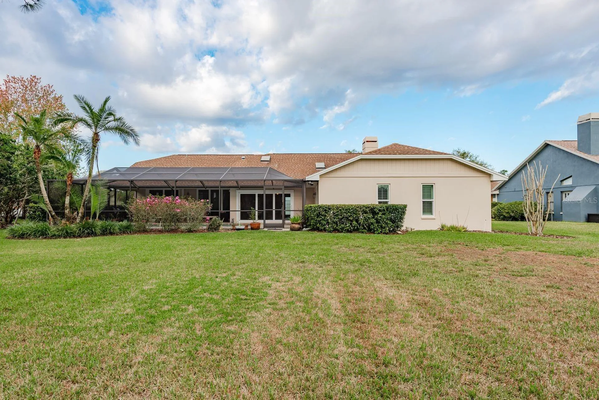 6617 Thoroughbred Loop Odessa FL 33556