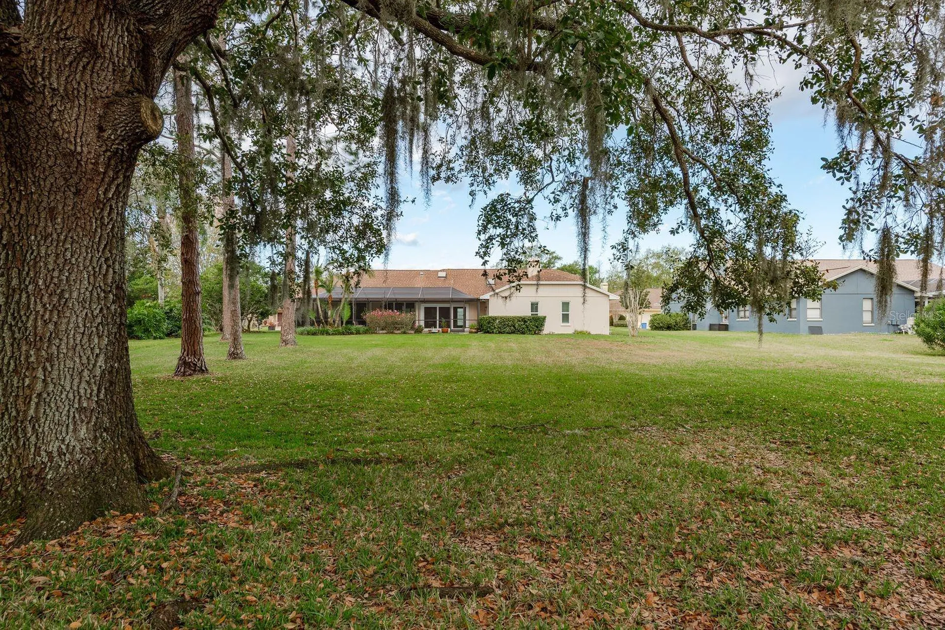6617 Thoroughbred Loop Odessa FL 33556