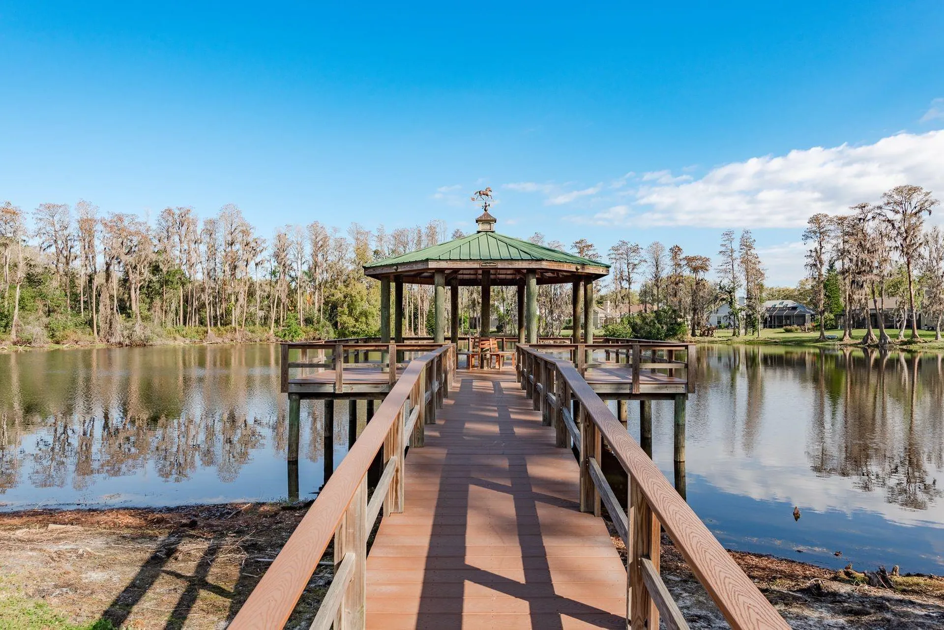 6617 Thoroughbred Loop Odessa FL 33556