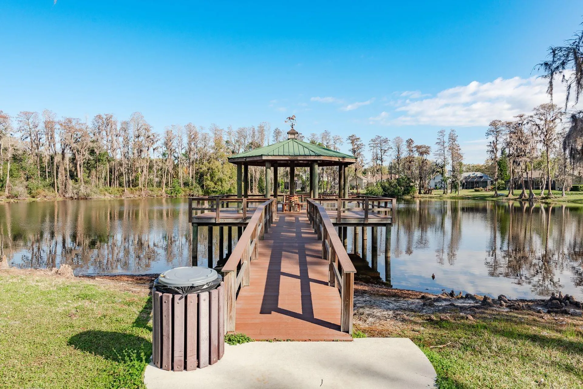 6617 Thoroughbred Loop Odessa FL 33556
