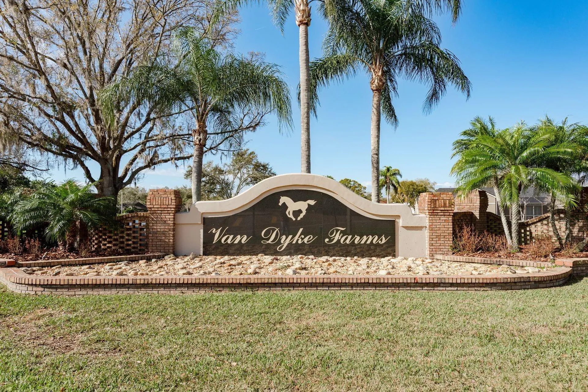 6617 Thoroughbred Loop Odessa FL 33556