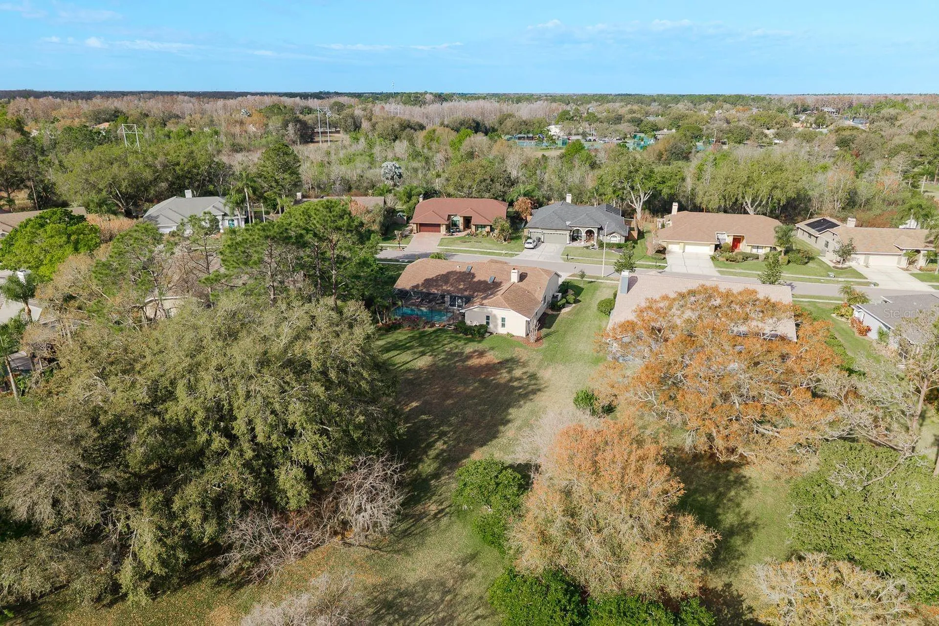 6617 Thoroughbred Loop Odessa FL 33556