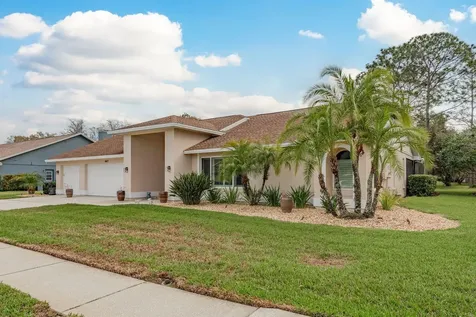 6617 Thoroughbred Loop Odessa FL 33556