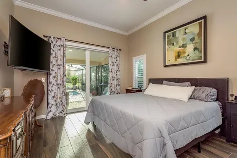 6617 Thoroughbred Loop Odessa FL 33556