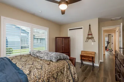 6617 Thoroughbred Loop Odessa FL 33556