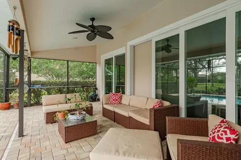 6617 Thoroughbred Loop Odessa FL 33556