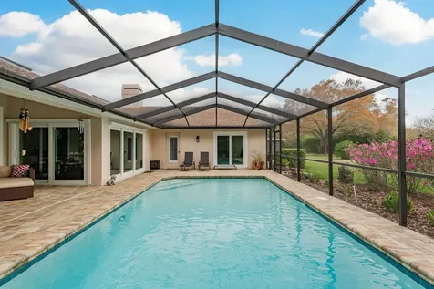 6617 Thoroughbred Loop Odessa FL 33556