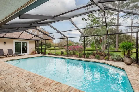 6617 Thoroughbred Loop Odessa FL 33556