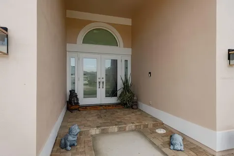 6617 Thoroughbred Loop Odessa FL 33556