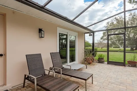 6617 Thoroughbred Loop Odessa FL 33556