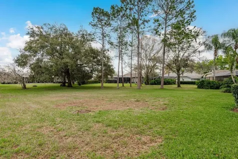 6617 Thoroughbred Loop Odessa FL 33556