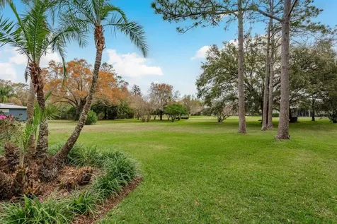 6617 Thoroughbred Loop Odessa FL 33556