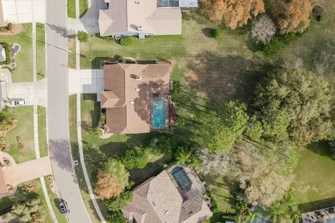 6617 Thoroughbred Loop Odessa FL 33556