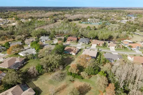 6617 Thoroughbred Loop Odessa FL 33556
