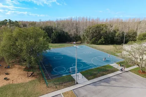 6617 Thoroughbred Loop Odessa FL 33556