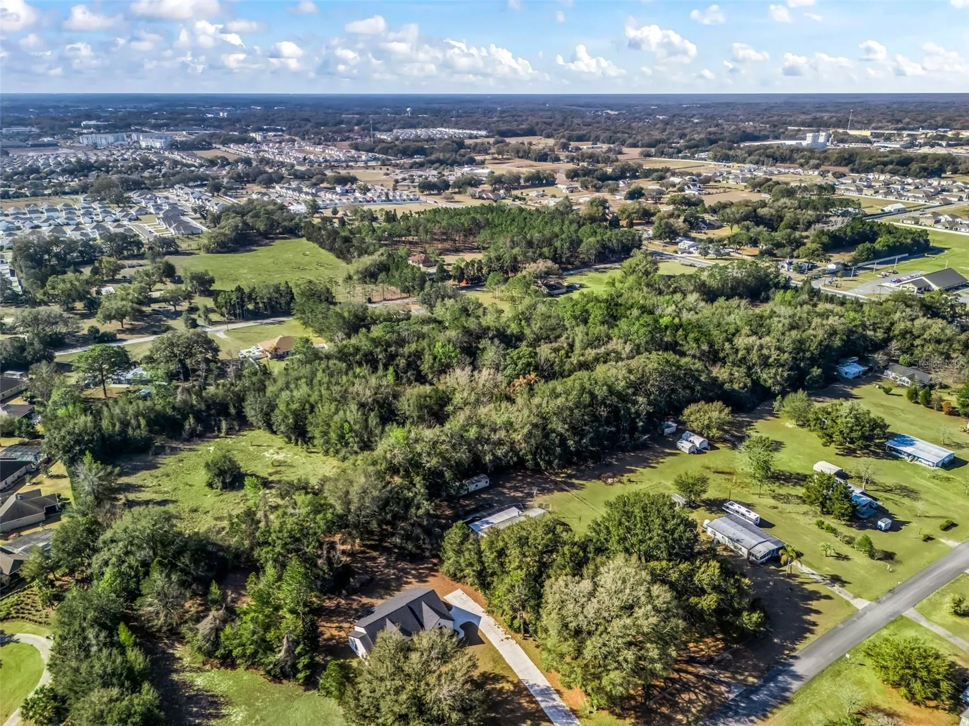 4942 E County Road 462 Wildwood FL 34785