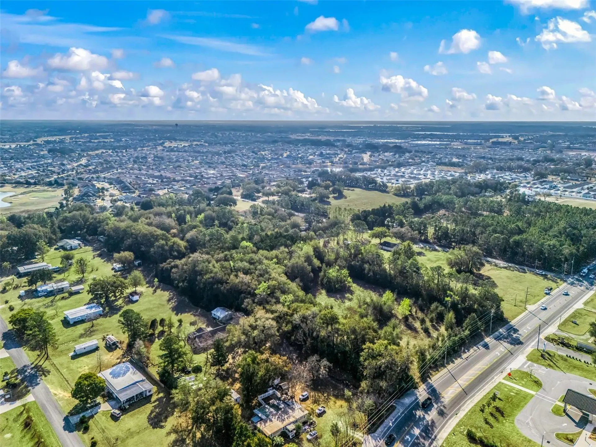 4942 E County Road 462 Wildwood FL 34785