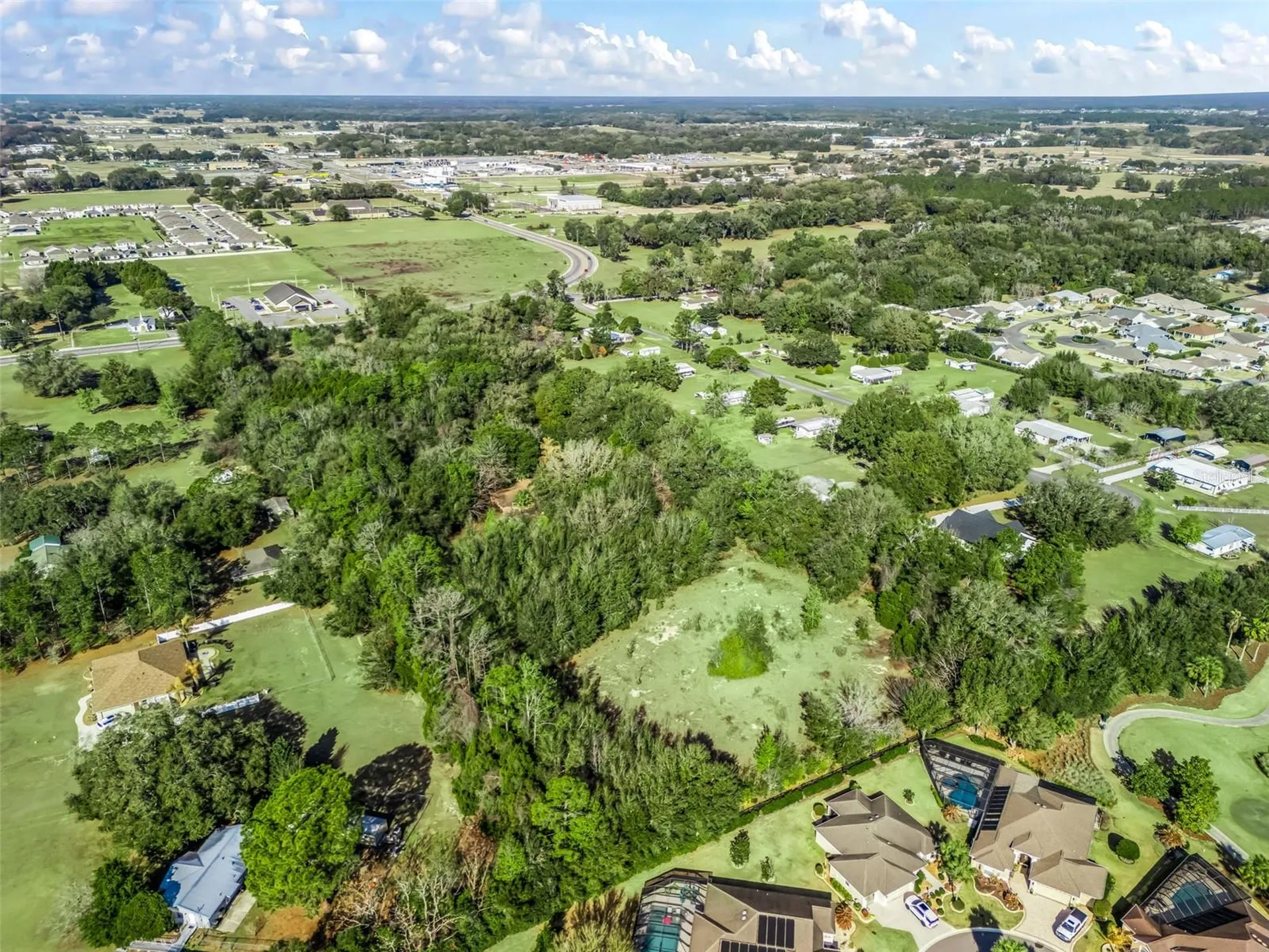 4942 E County Road 462 Wildwood FL 34785