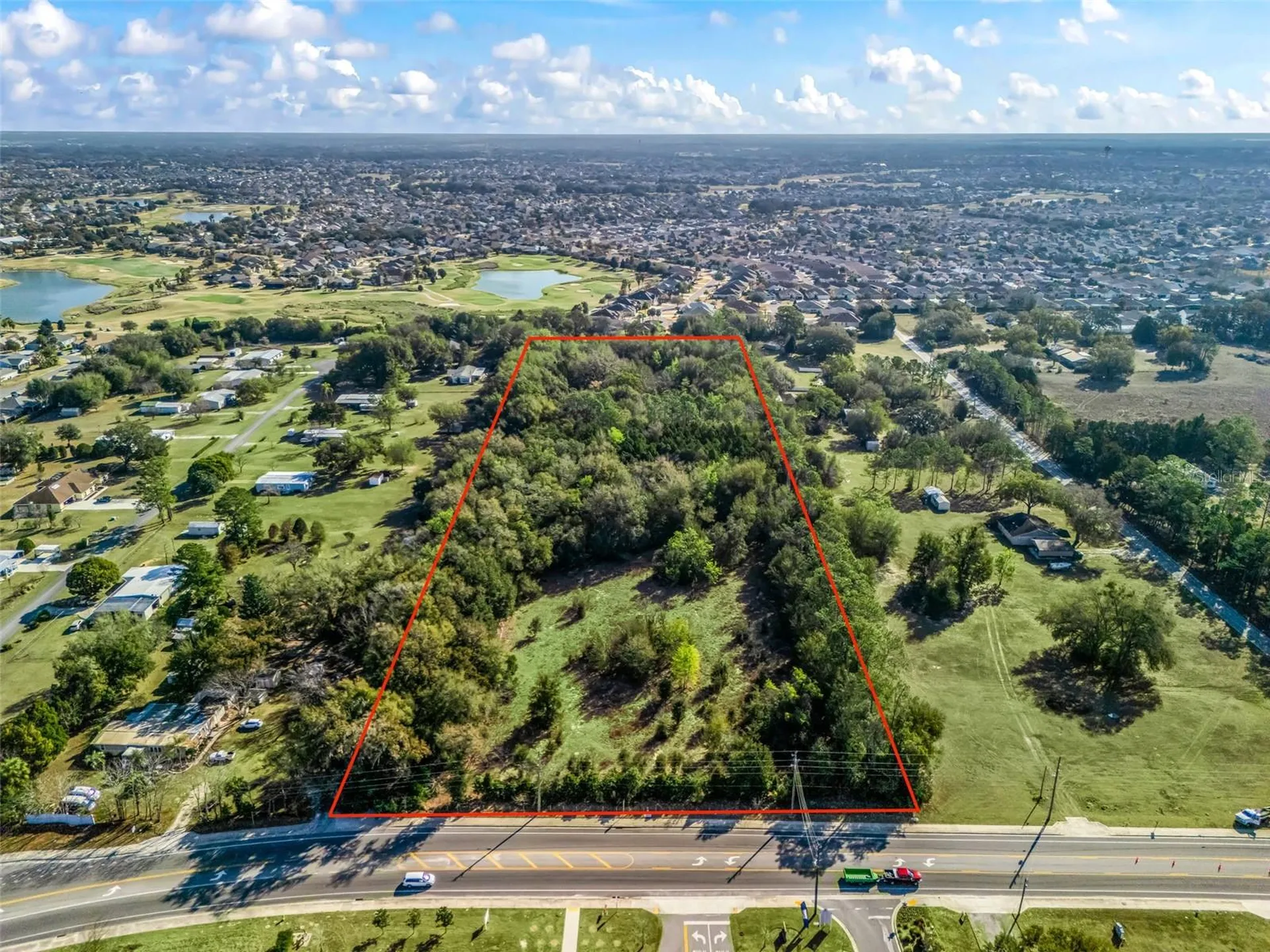 4942 E County Road 462 Wildwood FL 34785