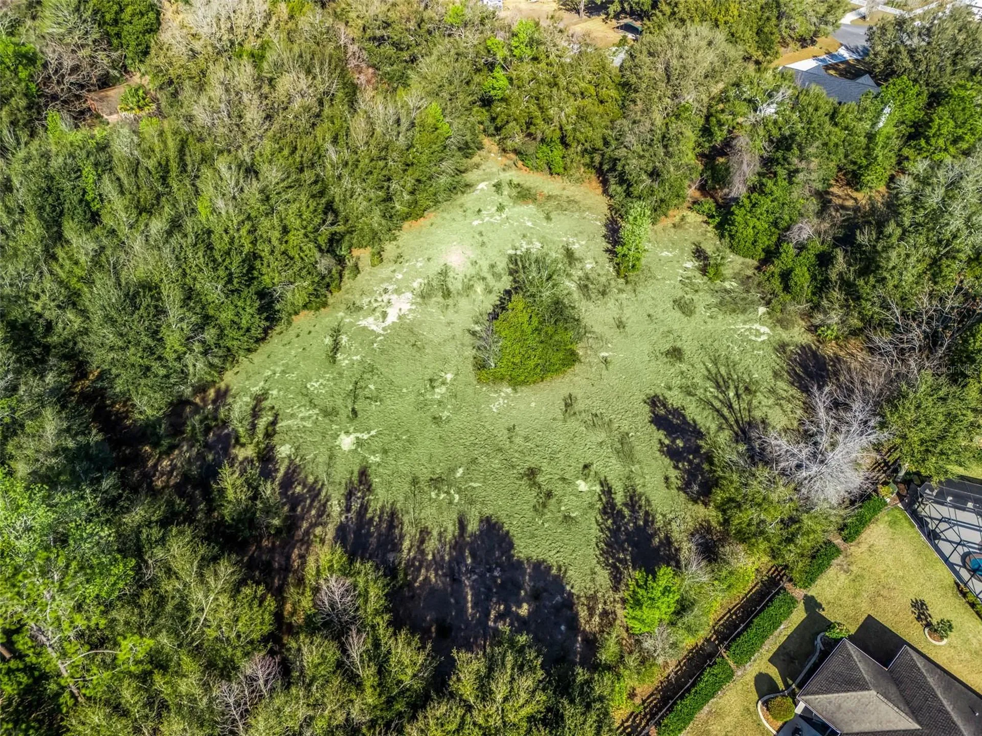 4942 E County Road 462 Wildwood FL 34785